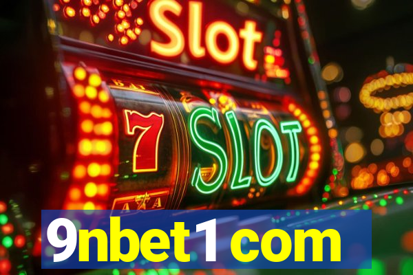9nbet1 com